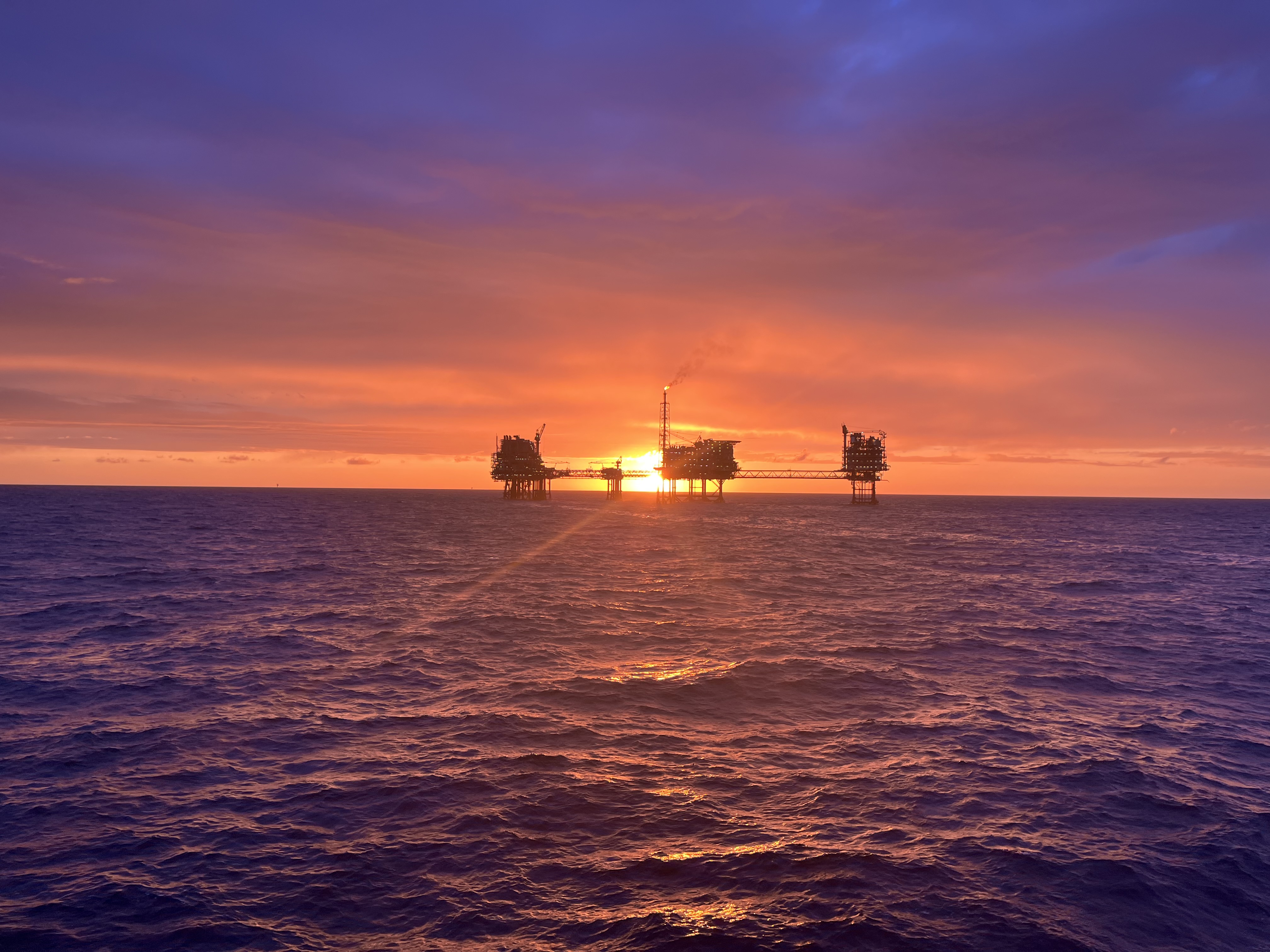 IMG_9672 Solnedgang.jpg